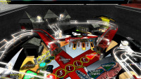 Dream Pinball 3D