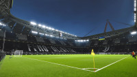 eFootball  PES 2020