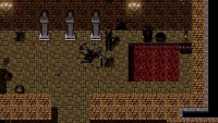 Atonement: Scourge of Time