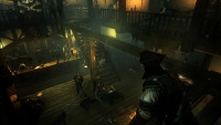 Vendetta - Curse of Raven's Cry Digital Deluxe