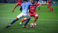 FIFA 20