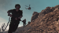 Rising Storm 2: VIETNAM - Digital Deluxe