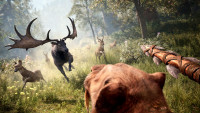 Far Cry® Primal - Apex Edition