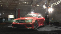 The Crew™ - DLC 3 Speed Car Pack