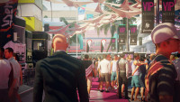 HITMAN™ 2