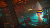 Far Cry® 3 - Blood Dragon