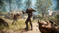 Far Cry® Primal - Apex Edition