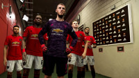 eFootball  PES 2020