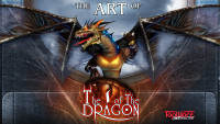 The I of the Dragon - Digital Deluxe + Soundtrack