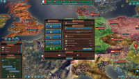 Realpolitiks