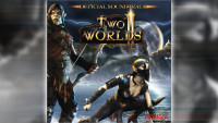 Two Worlds II - Soundtrack