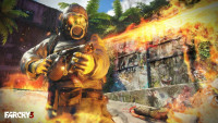 Far Cry® 3 - Deluxe Edition