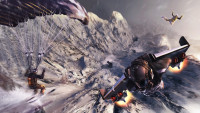 Steep™ -  Extreme Pack