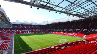 eFootball  PES 2020