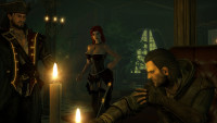 Vendetta - Curse of Raven's Cry Digital Deluxe