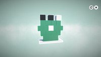 BitRay2