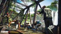 Far Cry® 3 - Deluxe Edition