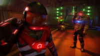 Far Cry® 3 - Blood Dragon