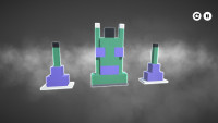 BitRay2