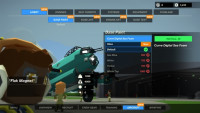 Bomber Crew
