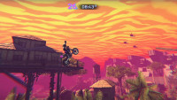Trials® of The Blood Dragon