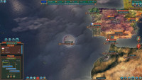 Realpolitiks