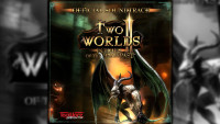Two Worlds II - Echoes of the Dark Past OST