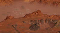 Surviving Mars
