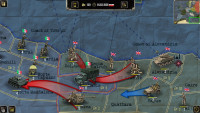 Strategy & Tactics: Wargame Collection
