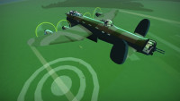 Bomber Crew