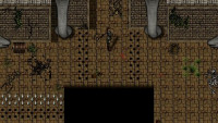 Atonement: Scourge of Time