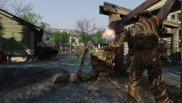Rising Storm 2: VIETNAM - Digital Deluxe