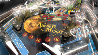 Dream Pinball 3D