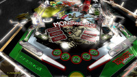 Dream Pinball 3D