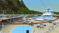 Ship Simulator Extremes Collection