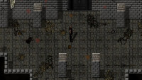 Atonement: Scourge of Time