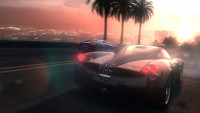 The Crew™ - Ultimate Edition