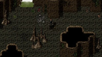 Atonement: Scourge of Time