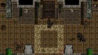 Atonement: Scourge of Time