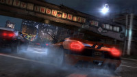 The Crew™ - Ultimate Edition