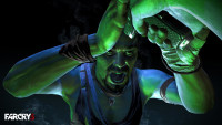 Far Cry® 3 - Deluxe Edition