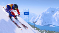 Steep™: Road to the Olympics Expansion