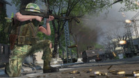 Rising Storm 2: VIETNAM - Digital Deluxe