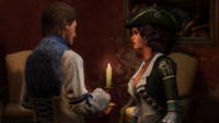 Assassin's Creed® Liberation HD