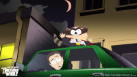 South Park™: The Fractured but Whole™ - Gold Edition