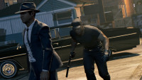 Mafia III