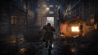 Assassin’s Creed® Syndicate