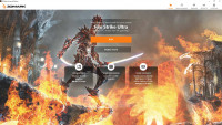 3DMark