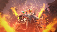 Rayman® Legends