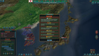 Realpolitiks